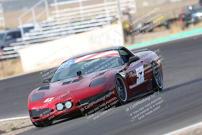 media/Nov-04-2023-Team Topak Racing (Sat) [[3ea126884b]]/Advance/session 2 turn 4b/